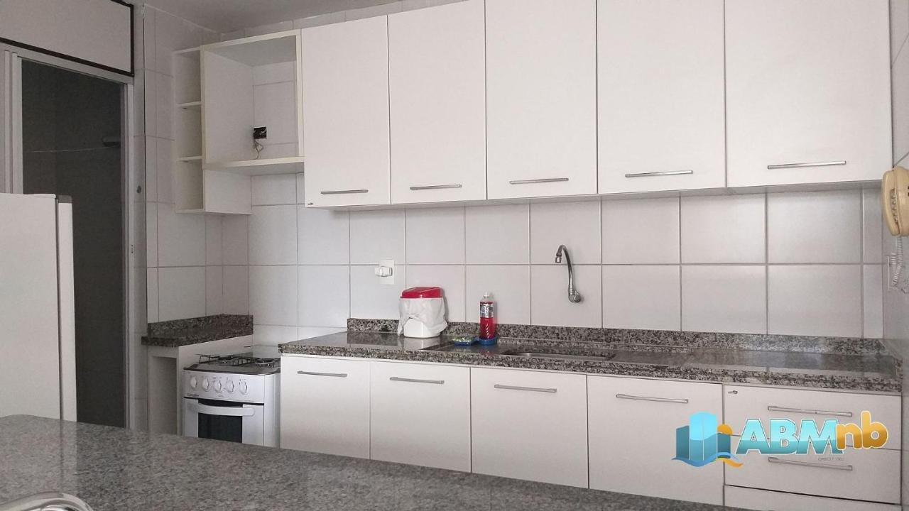 Apto No Universitario Ed. Mr. Teneriff 310 Daire Caruaru Dış mekan fotoğraf